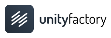 unityfactory.io
